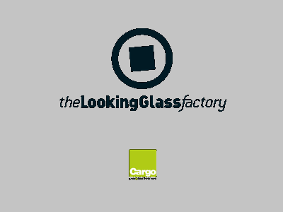 The Looking Glass Factory